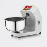 Hamur Yoğurma Makineleri